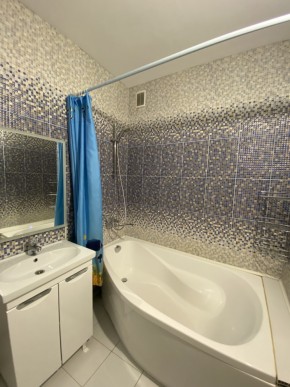ул. Токарей,40 в Талице - talica.yutvil.ru - фото 17