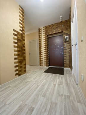 ул. Токарей,40 в Талице - talica.yutvil.ru - фото 19