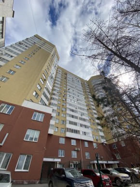 ул. Токарей,40 в Талице - talica.yutvil.ru - фото 1