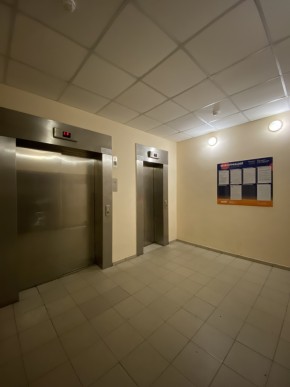 ул. Токарей,40 в Талице - talica.yutvil.ru - фото 20
