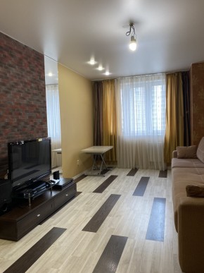 ул. Токарей,40 в Талице - talica.yutvil.ru - фото 2