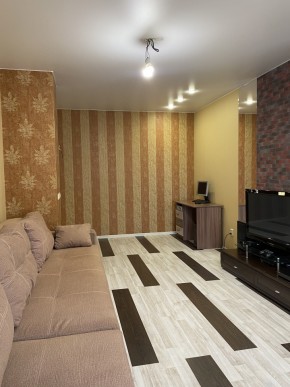 ул. Токарей,40 в Талице - talica.yutvil.ru - фото 3