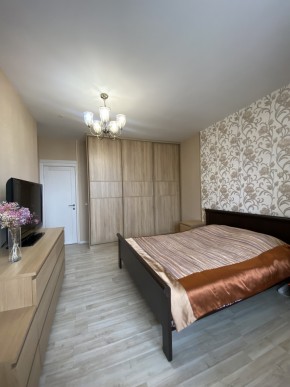 ул. Токарей,40 в Талице - talica.yutvil.ru - фото 5