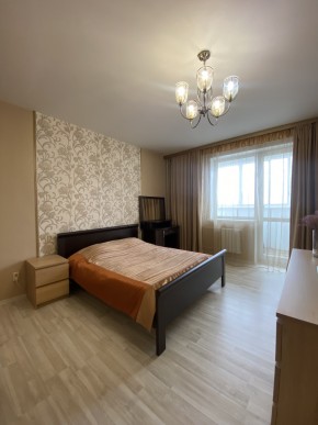 ул. Токарей,40 в Талице - talica.yutvil.ru - фото 6
