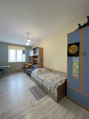 ул. Токарей,40 в Талице - talica.yutvil.ru - фото 8