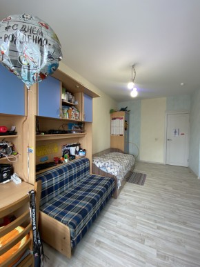 ул. Токарей,40 в Талице - talica.yutvil.ru - фото 9