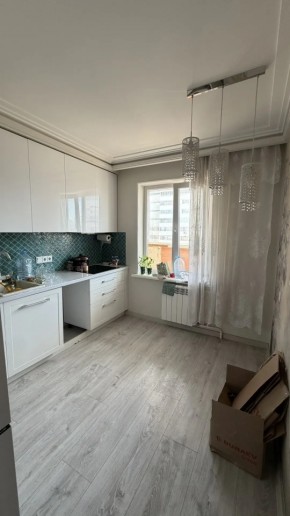 ул. Уральских рабочих,23 в Талице - talica.yutvil.ru - фото 2 ул. Уральских рабочих,23 в Талице - talica.yutvil.ru - фото 2