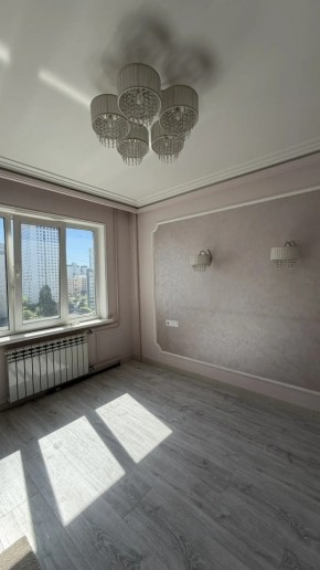 ул. Уральских рабочих,23 в Талице - talica.yutvil.ru - фото 4 ул. Уральских рабочих,23 в Талице - talica.yutvil.ru - фото 4