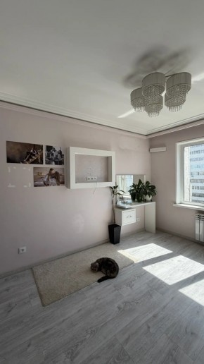 ул. Уральских рабочих,23 в Талице - talica.yutvil.ru - фото 5 ул. Уральских рабочих,23 в Талице - talica.yutvil.ru - фото 5