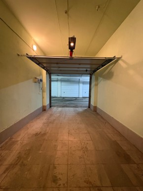 ул. Уральских рабочих,4а в Талице - talica.yutvil.ru