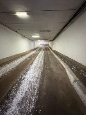 ул. Уральских рабочих,4а в Талице - talica.yutvil.ru - фото 2