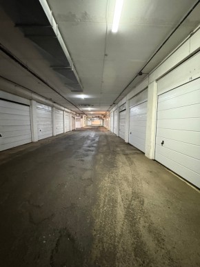 ул. Уральских рабочих,4а в Талице - talica.yutvil.ru - фото 3