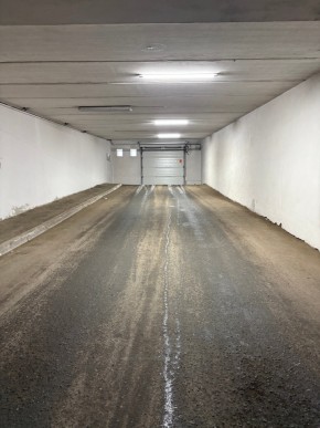 ул. Уральских рабочих,4а в Талице - talica.yutvil.ru - фото 4