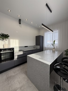 ул. Весенняя,12 в Талице - talica.yutvil.ru - фото 1