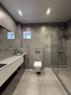 ул. Весенняя,12 в Талице - talica.yutvil.ru - фото 10