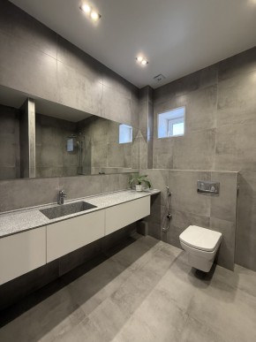 ул. Весенняя,12 в Талице - talica.yutvil.ru - фото 11