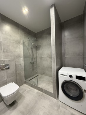 ул. Весенняя,12 в Талице - talica.yutvil.ru - фото 12