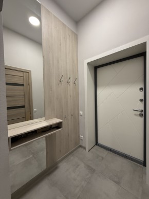 ул. Весенняя,12 в Талице - talica.yutvil.ru - фото 13