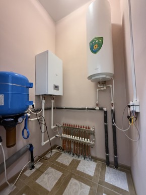 ул. Весенняя,12 в Талице - talica.yutvil.ru - фото 14