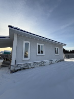 ул. Весенняя,12 в Талице - talica.yutvil.ru - фото 17