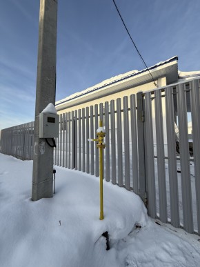 ул. Весенняя,12 в Талице - talica.yutvil.ru - фото 18