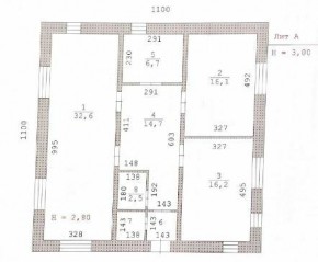 ул. Весенняя,12 в Талице - talica.yutvil.ru - фото 19