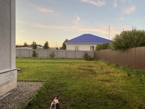 ул. Весенняя,12 в Талице - talica.yutvil.ru - фото 21