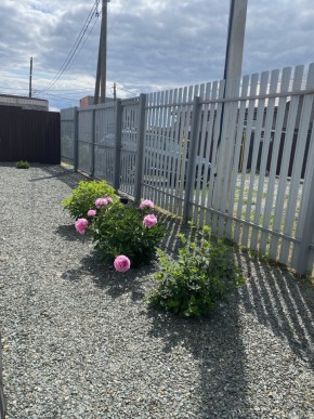 ул. Весенняя,12 в Талице - talica.yutvil.ru - фото 22