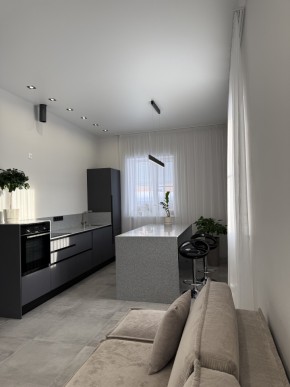 ул. Весенняя,12 в Талице - talica.yutvil.ru - фото 3