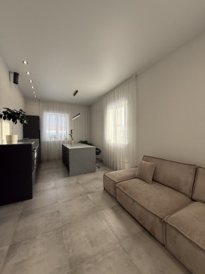 ул. Весенняя,12 в Талице - talica.yutvil.ru - фото 4