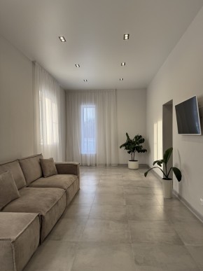 ул. Весенняя,12 в Талице - talica.yutvil.ru - фото 5