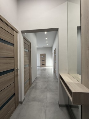 ул. Весенняя,12 в Талице - talica.yutvil.ru - фото 6