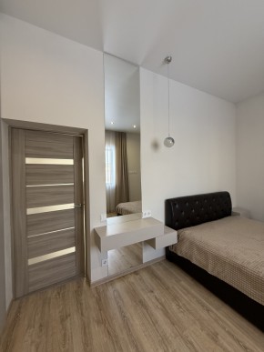 ул. Весенняя,12 в Талице - talica.yutvil.ru - фото 7