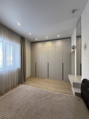 ул. Весенняя,12 в Талице - talica.yutvil.ru - фото 8