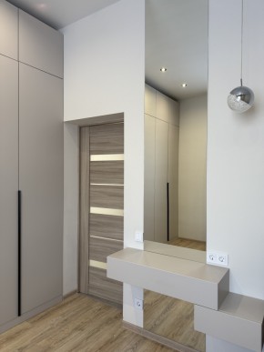 ул. Весенняя,12 в Талице - talica.yutvil.ru - фото 9