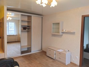 ул. Викулова,33/1 в Талице - talica.yutvil.ru - фото 1
