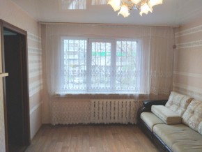 ул. Викулова,33/1 в Талице - talica.yutvil.ru - фото 10
