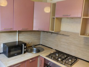 ул. Викулова,33/1 в Талице - talica.yutvil.ru - фото 11