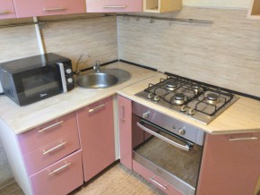 ул. Викулова,33/1 в Талице - talica.yutvil.ru - фото 12