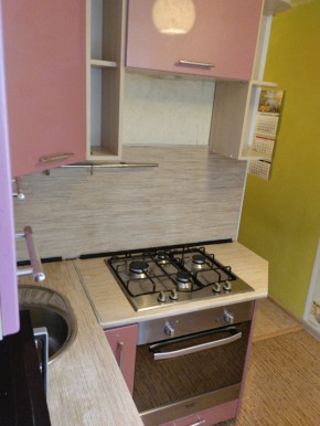 ул. Викулова,33/1 в Талице - talica.yutvil.ru - фото 13