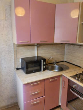 ул. Викулова,33/1 в Талице - talica.yutvil.ru - фото 14