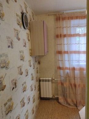 ул. Викулова,33/1 в Талице - talica.yutvil.ru - фото 15