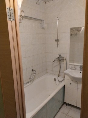 ул. Викулова,33/1 в Талице - talica.yutvil.ru - фото 18