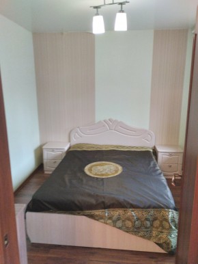 ул. Викулова,33/1 в Талице - talica.yutvil.ru - фото 21