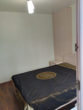 ул. Викулова,33/1 в Талице - talica.yutvil.ru - фото 22