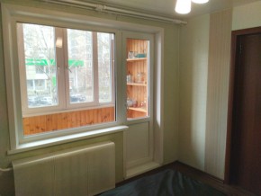 ул. Викулова,33/1 в Талице - talica.yutvil.ru - фото 23