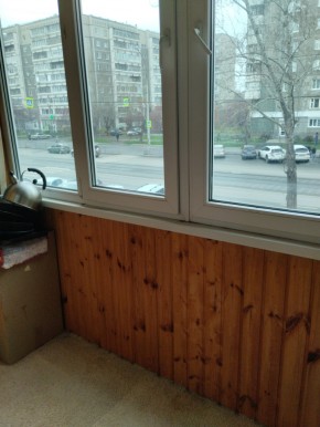 ул. Викулова,33/1 в Талице - talica.yutvil.ru - фото 24