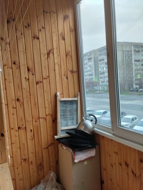 ул. Викулова,33/1 в Талице - talica.yutvil.ru - фото 25