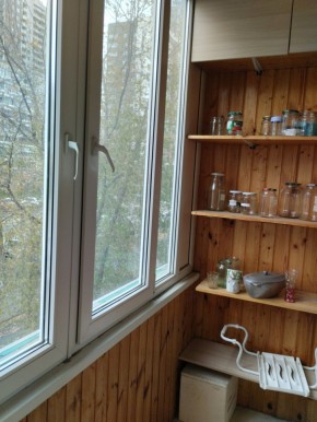 ул. Викулова,33/1 в Талице - talica.yutvil.ru - фото 26