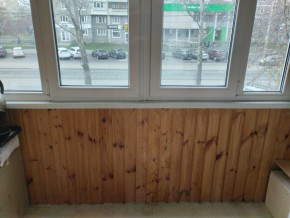 ул. Викулова,33/1 в Талице - talica.yutvil.ru - фото 27